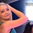 Аватар Alena__Demycheva