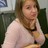 Аватар alena_orda96