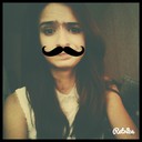 Аватар Alesya11072000