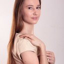 Аватар Aletrin