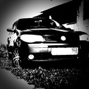 Аватар Alex102