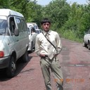 Аватар alex20xz26