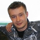 Аватар alex29reg