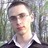 Аватар alex_spirin