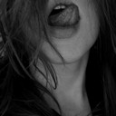 Аватар alexanvegas00