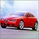 Аватар Alexey252