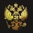 Аватар alexey_7