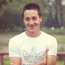 Аватар Alexiy