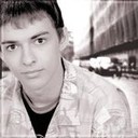 Аватар AlexMayhem