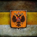 Аватар aLexSashka