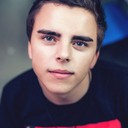 Аватар Alextel