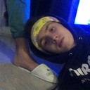 Аватар AlexWolf