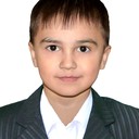 Аватар alfajr_1430