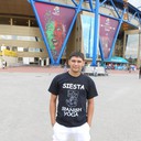 Аватар alfis