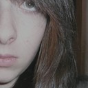 Аватар alice_fm