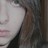 Аватар alice_fm