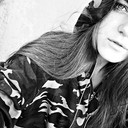 Аватар AlikaLeford