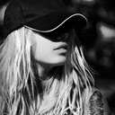Аватар alina_SH