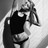 Аватар Alinka_Karpenko