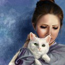 Аватар Alira