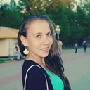 Аватар Alvin
