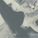 Аватар alya_ruma