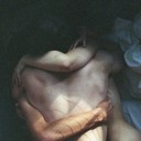 Аватар Amarian