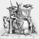 Аватар amateras