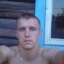 Аватар amyr