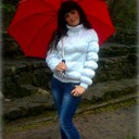 Аватар An_drianaa