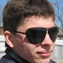 Аватар an_selm