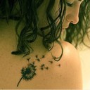 Аватар anastasia26_94