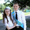 Аватар anastasia271099