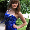 Аватар Anastasia_CiNeMaTe_1705