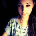 Аватар anastasia_malik