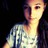 Аватар anastasia_malik