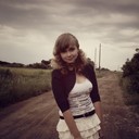 Аватар anastasia_polyvoda1998