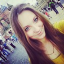 Аватар AnastasiaVdovina
