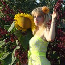 Аватар AnastasijaL
