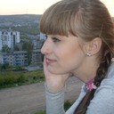 Аватар anastasiya91