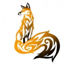 Аватар Anastazi_Fox