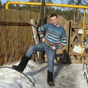 Аватар andrey1975