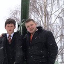 Аватар Andrey8585