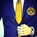 Аватар Andrey_Davdyov