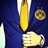 Аватар Andrey_Davdyov