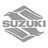 Аватар andrey_v_schukin