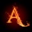 Аватар andreynewtr