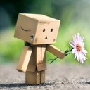 Аватар Andriesh_Krep