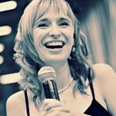 Аватар Anessa