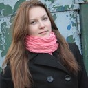 Аватар anetta